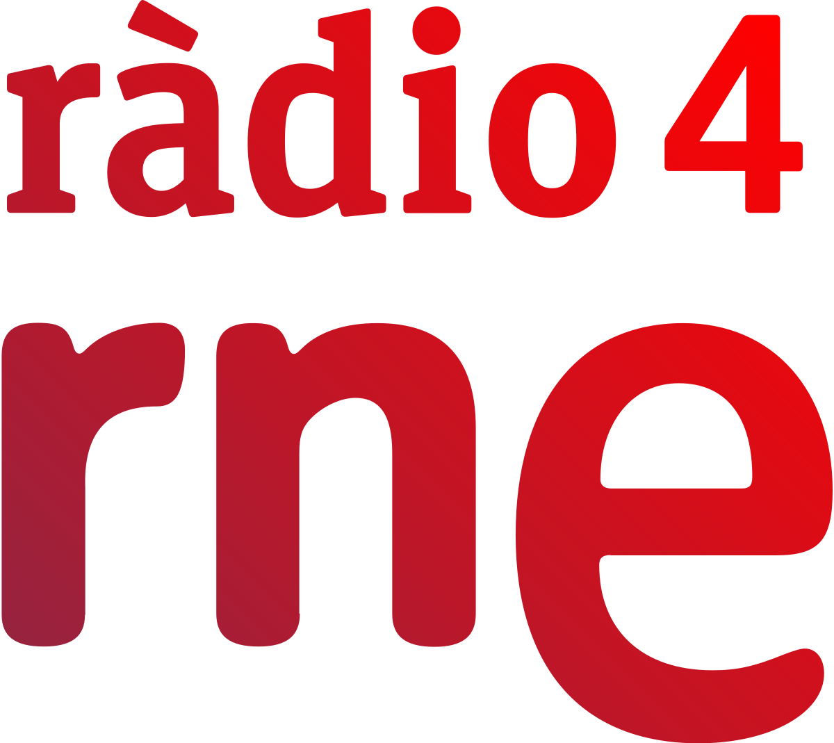 radio 4 rne