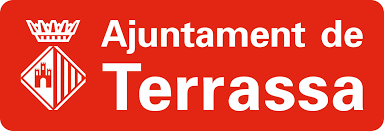 Ajuntament de Terrasa