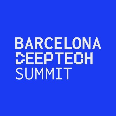 Barcelona Deep Tech Summit